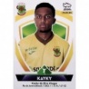 Compra Online Kayky Paços de Ferreira Panini Futebol 2022-23 Liga Bwin