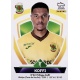 N'Dri Koffi Paços de Ferreira 226