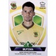 Adrián Butzke Paços de Ferreira 227
