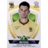 Cromos Online Adrián Butzke Paços de Ferreira Panini Futebol 2022-23
