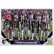 Plantel Portimonense 228