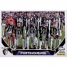 Oferta Cromos de Plantel Portimonense Panini Futebol Portugal 2022-23