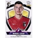 Berke Özer Portimonense 230