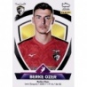 Compra Online Berke Özer Portimonense Panini Futebol 2022-23