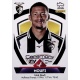 Fahd Moufi Portimonense 231