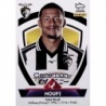 Venta Online Fahd Moufi Portimonense Panini Futebol Portugal 2022-23