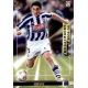 Nihat Megacracks Real Sociedad 381 Megacracks 2003-04