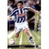 Nihat Megacracks Real Sociedad 381 Megacracks 2003-04