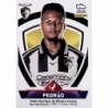 Cromos de Fútbol Pedrão Portimonense Panini Futebol 2022-23 Liga Bwin