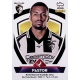 Pastor Custodio Portimonense 234