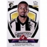 Compra Online Pastor Custodio Portimonense Panini Futebol Liga 2022-23