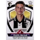 Filipe Relvas Portimonense 235