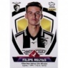 Compra Online Filipe Relvas Portimonense Panini Futebol Portugal 2022-23