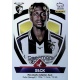 Moustapha Seck Portimonense 236