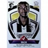 Venta Online Moustapha Seck Portimonense Panini Futebol Liga 2022-23