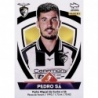 Compra Online Pedro Sá Portimonense Panini Futebol 2022-23