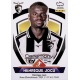 Henrique Jocú Portimonense 238