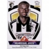 Compra Online Henrique Jocú Portimonense Panini Futebol 2022-23 Liga Bwin