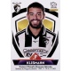 Klismahn Portimonense 239
