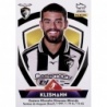 Compra Online Klismahn Portimonense Panini Futebol 2022-23 Liga Bwin