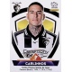 Carlinhos Portimonense 240