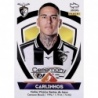 Cromos de Fútbol Carlinhos Portimonense Panini Futebol Portugal 2022-23