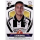Luquinha Portimonense 241