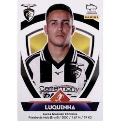 Luquinha Portimonense 241