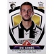 Rui Gomes Error Portimonense 242