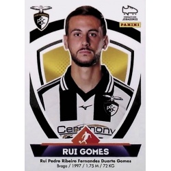Rui Gomes Error Portimonense 242
