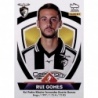 Venta Online Rui Gomes Error Portimonense Panini Futebol 2022-23