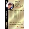 Makaay Megacracks Deportivo 384 Megacracks 2003-04