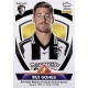 Rui Gomes Portimonense 242