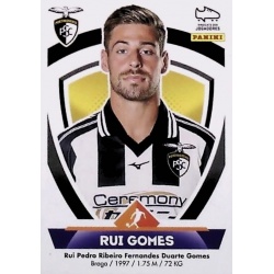 Rui Gomes Portimonense 242