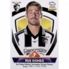 Oferta Cromos de Rui Gomes Portimonense Panini Futebol 2022-23 Liga Bwin