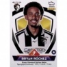 Compra Online Bryan Róchez Portimonense Cromos Liga Portuguesa 22 23