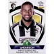 Anderson Oliveira Portimonense 244