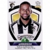 Compra Online Anderson Oliveira Portimonense Panini Futebol 2022-23 Liga Bwin