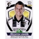 Welinton Junior Portimonense 245
