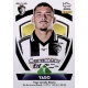 Yago Cariello Portimonense 246