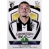 Compra Online Yago Cariello Portimonense Panini Futebol 2022-23 Liga Bwin