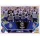 Plantel Porto 247