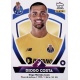 Diogo Costa Porto 248