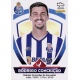 Rodrigo Conceição Porto 250