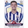 Oferta Cromos de Rodrigo Conceição Porto Panini Futebol Liga 2022-23