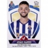 Compra Online João Mário Porto Panini Futebol 2022-23 Liga Bwin