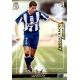 Makaay Megacracks Deportivo 384 Megafichas 2003-04