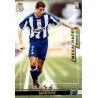 Makaay Megacracks Deportivo 384 Megacracks 2003-04
