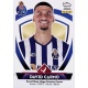 David Carmo Porto 253