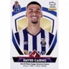 Oferta Cromos de David Carmo Porto Panini Futebol 2022-23 Liga Bwin